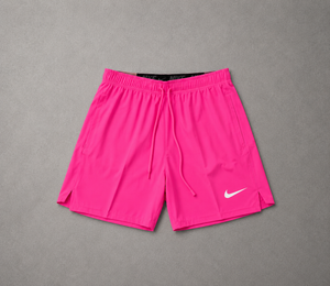 SHORT NIKE ROSE 218