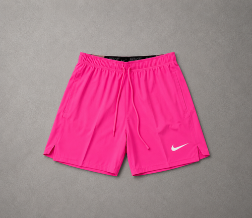 SHORT NIKE ROSE 218