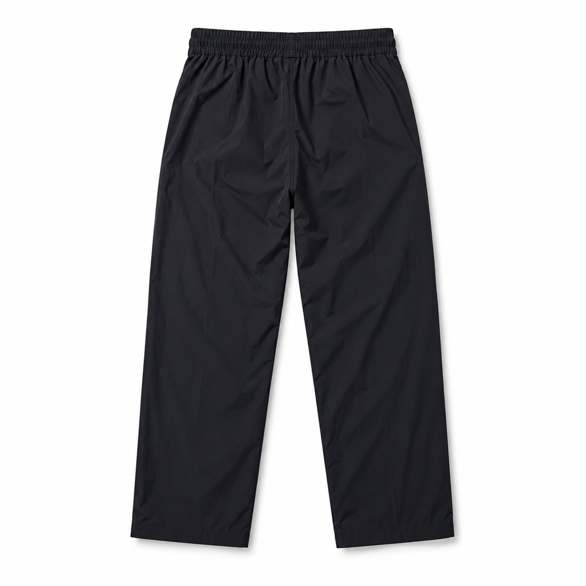 Pantalon running On - Noir
