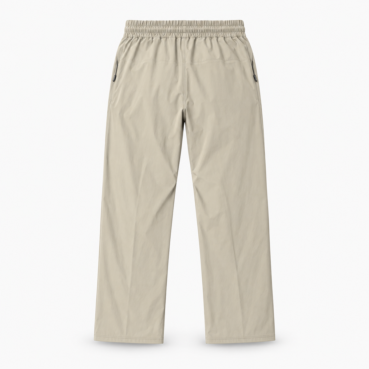 Pantalon running On - Beige