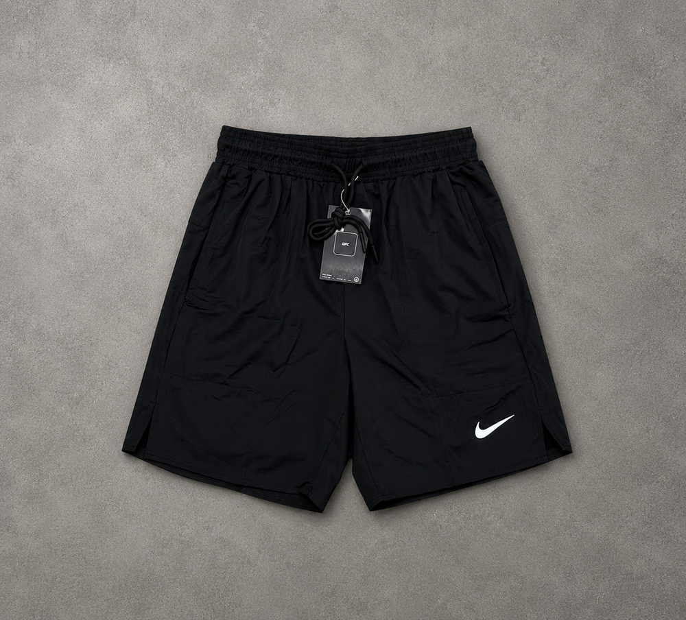 SHORT NIKE NOIR 218
